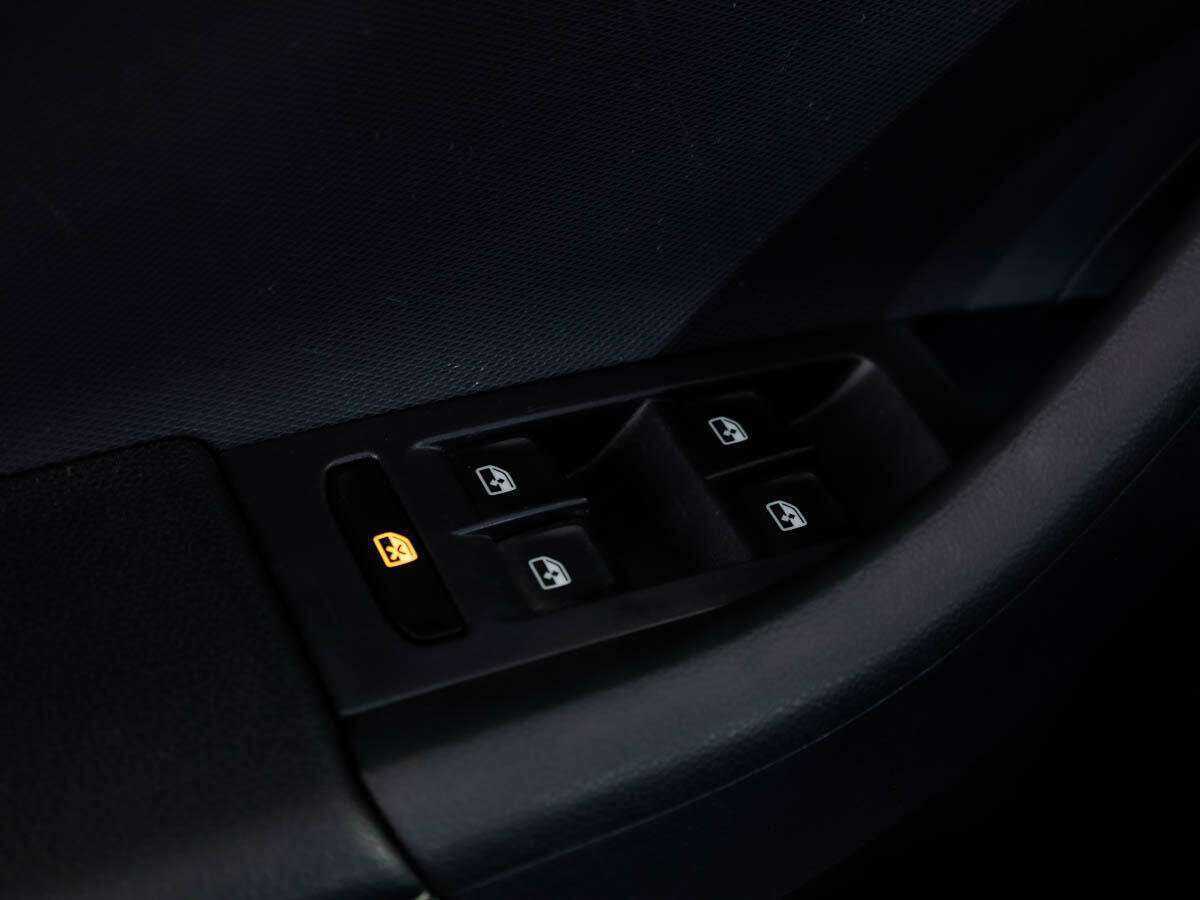 Skoda Rapid, 2017 Фото №22