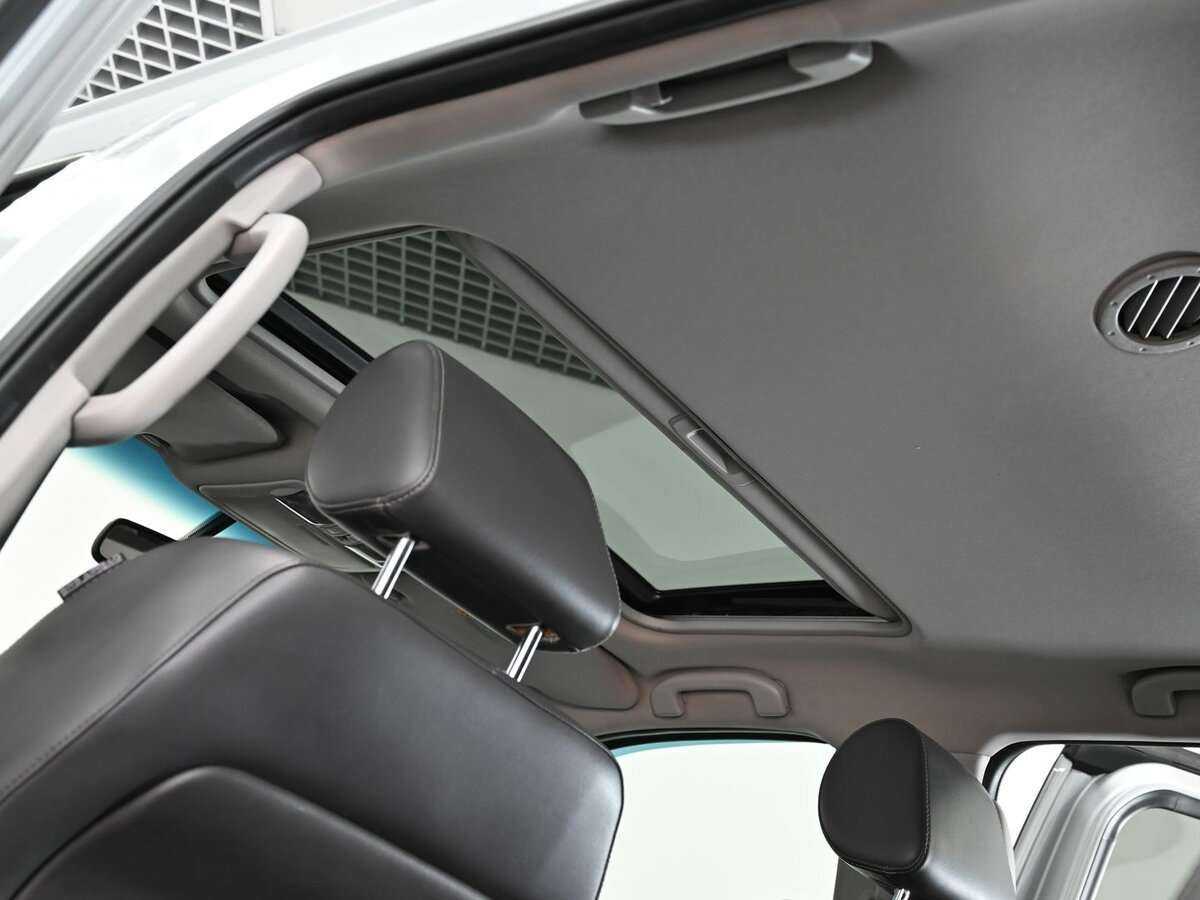 Nissan Pathfinder, 2012 - 136 000 км. | Фото №7