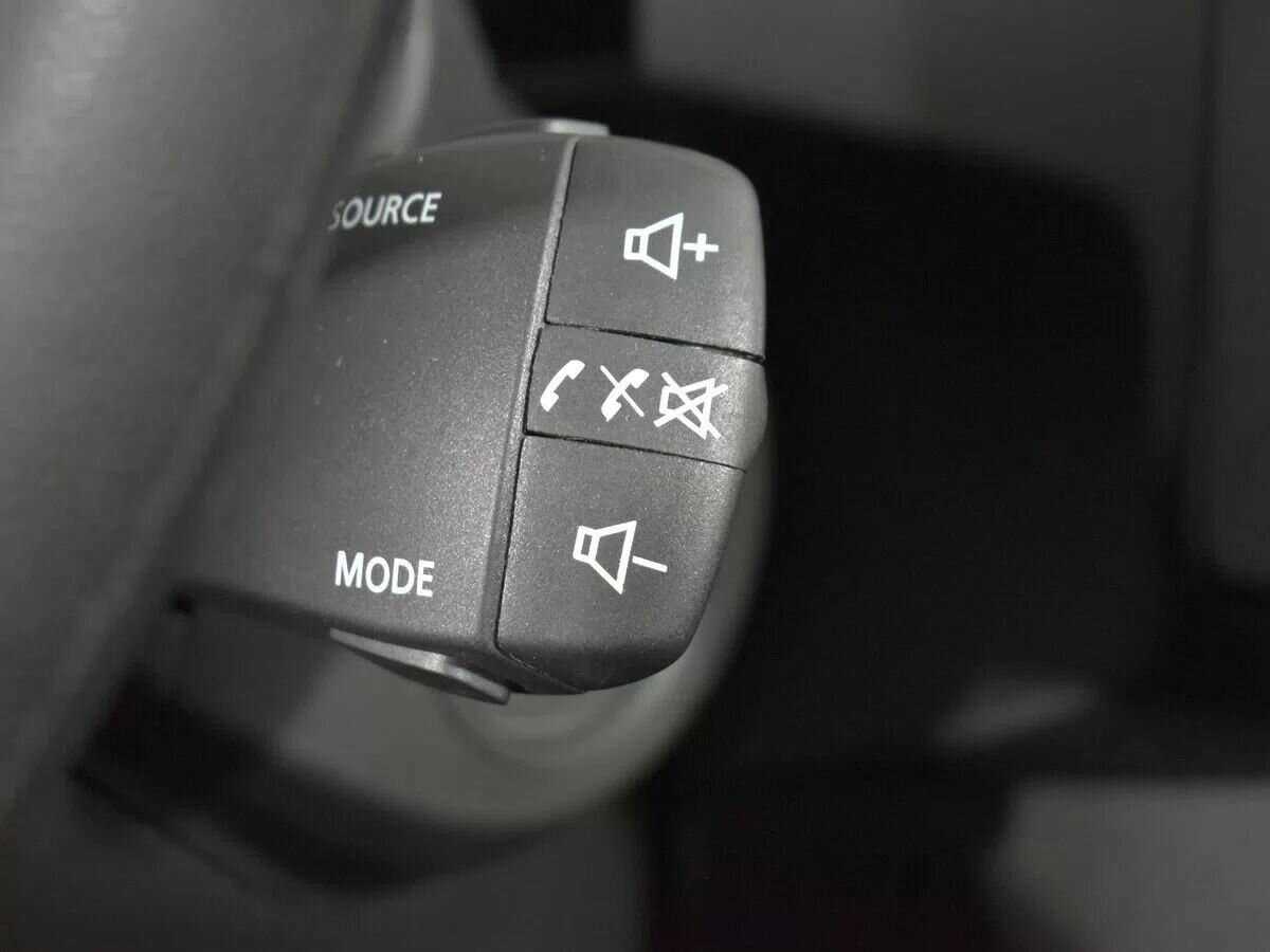 Renault Arkana, 2019 Фото №14