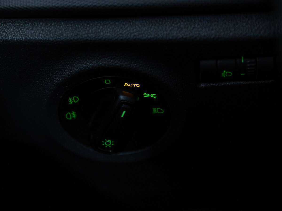 Skoda Rapid, 2021 Фото №11