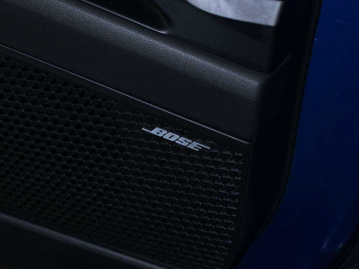 Hyundai Elantra, 2021 Фото №15