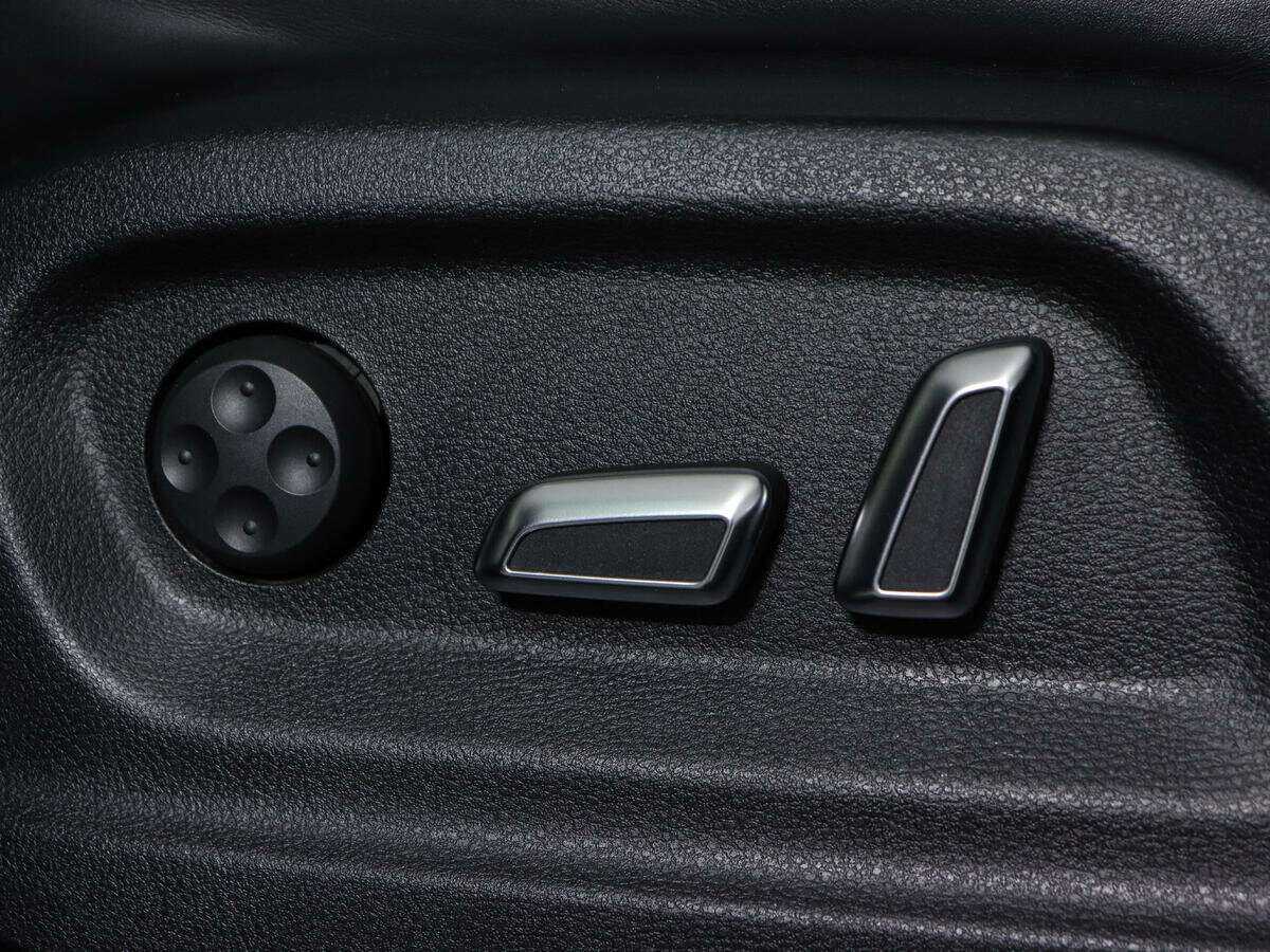 Audi Q5, 2013 Фото №18