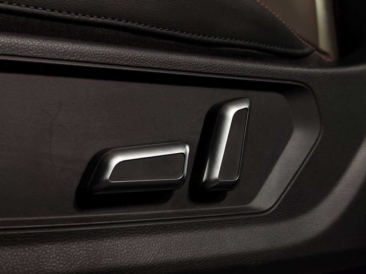 Haval Jolion, 2021 - 45 000 км. | Фото №7