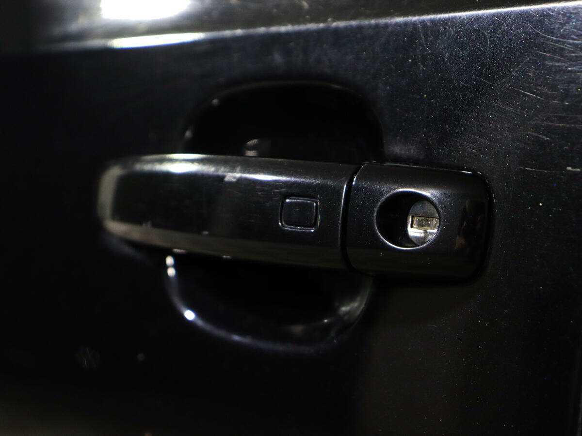 Audi A5 Sportback, 2014 Фото №16