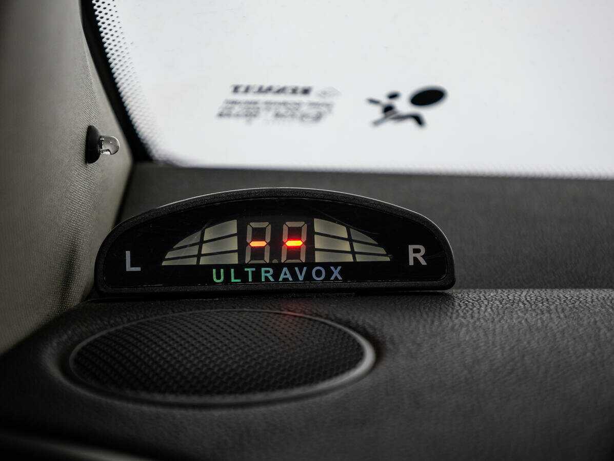 Renault Megane, 2014 Фото №14