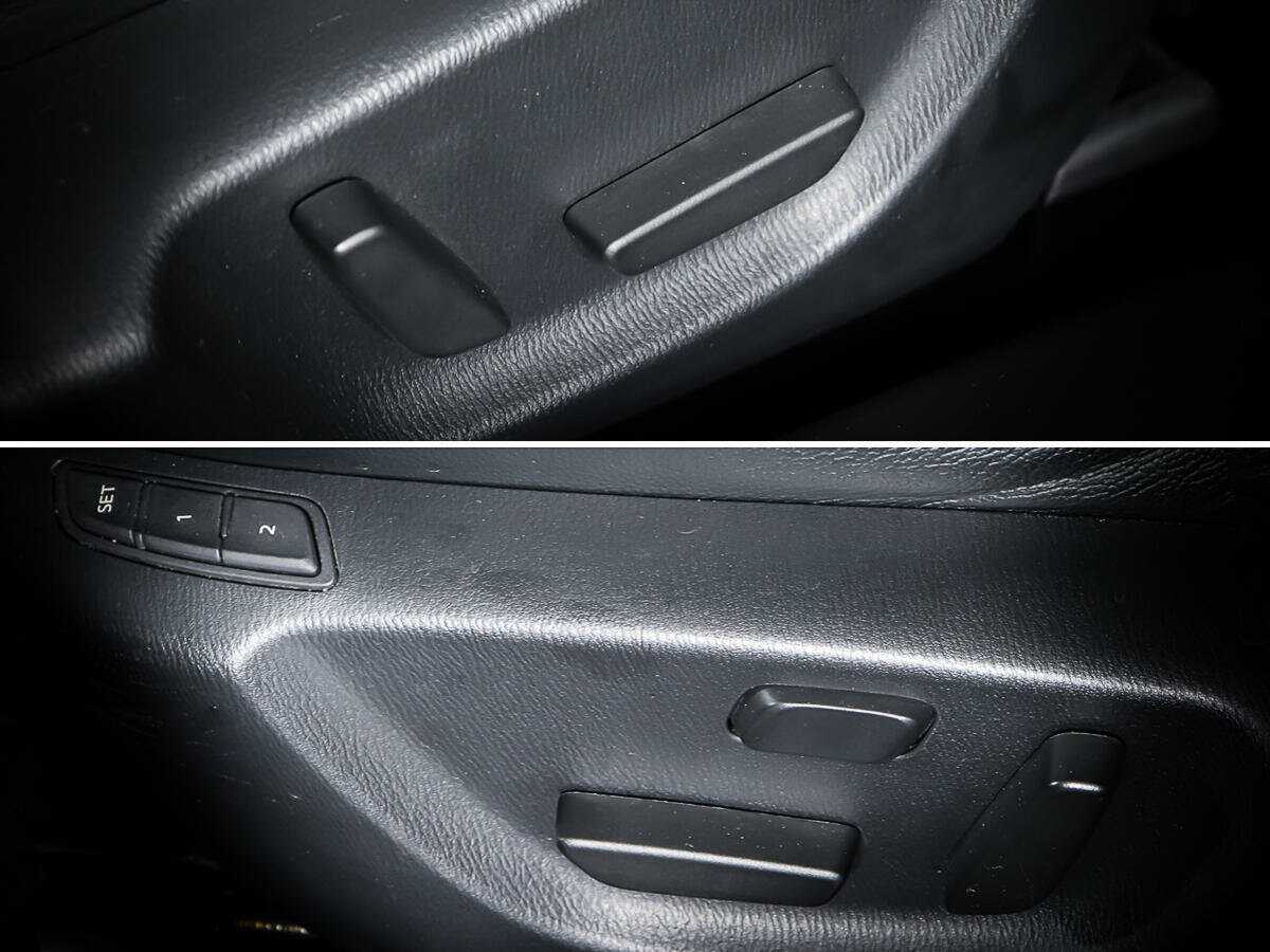 Mazda 6, 2014 Фото №16