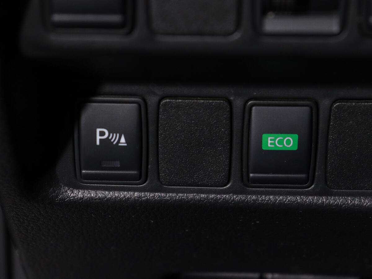 Nissan Qashqai, 2019 Фото №16