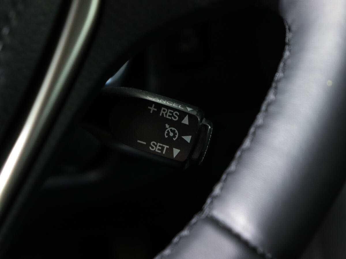 Toyota RAV4, 2015 Фото №19