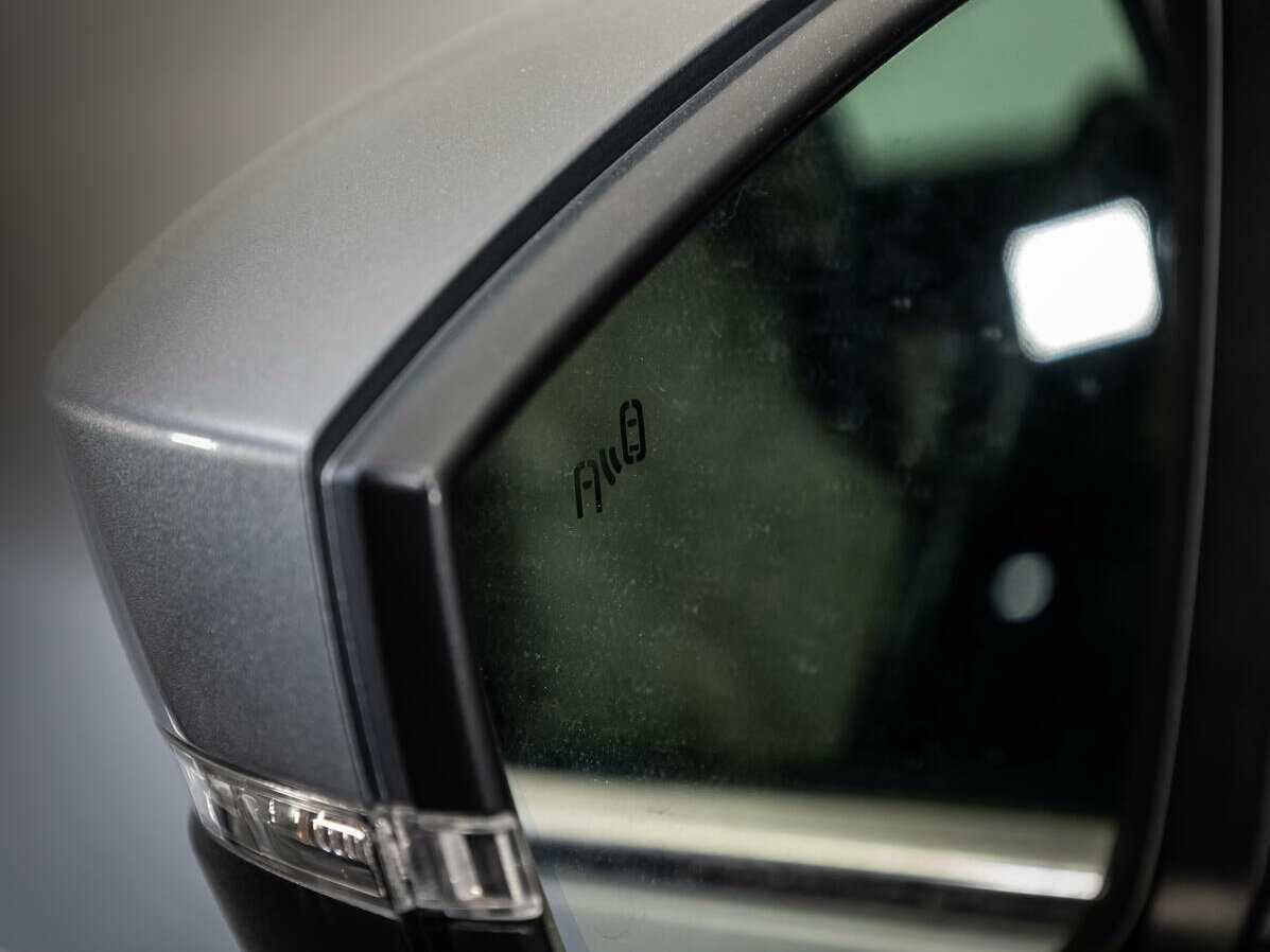 Skoda Kodiaq, 2017 Фото №15