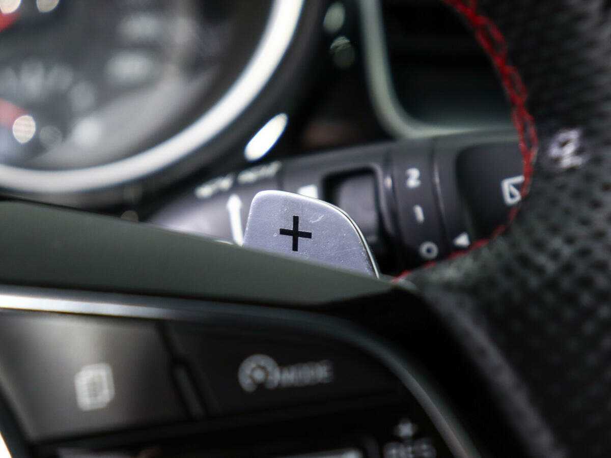 Kia Proceed, 2019 Фото №23