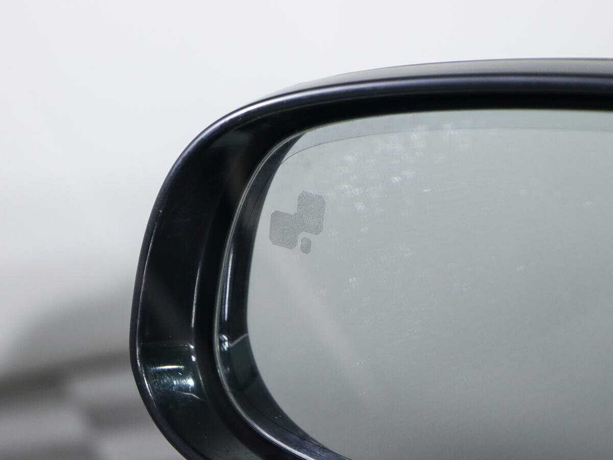 Jaguar XJ, 2014 Фото №20