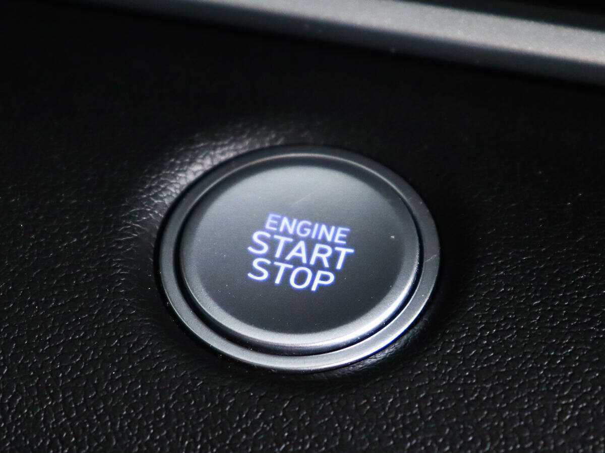 Hyundai Elantra, 2022 Фото №17