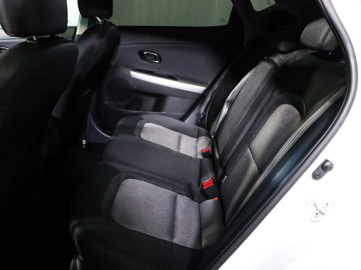 Kia Ceed, 2018 - 73 000 км. | Фото №8