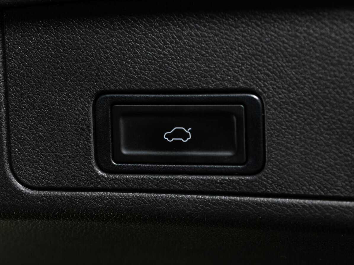 CHERY Tiggo 7 Pro Max, 2023 Фото №15