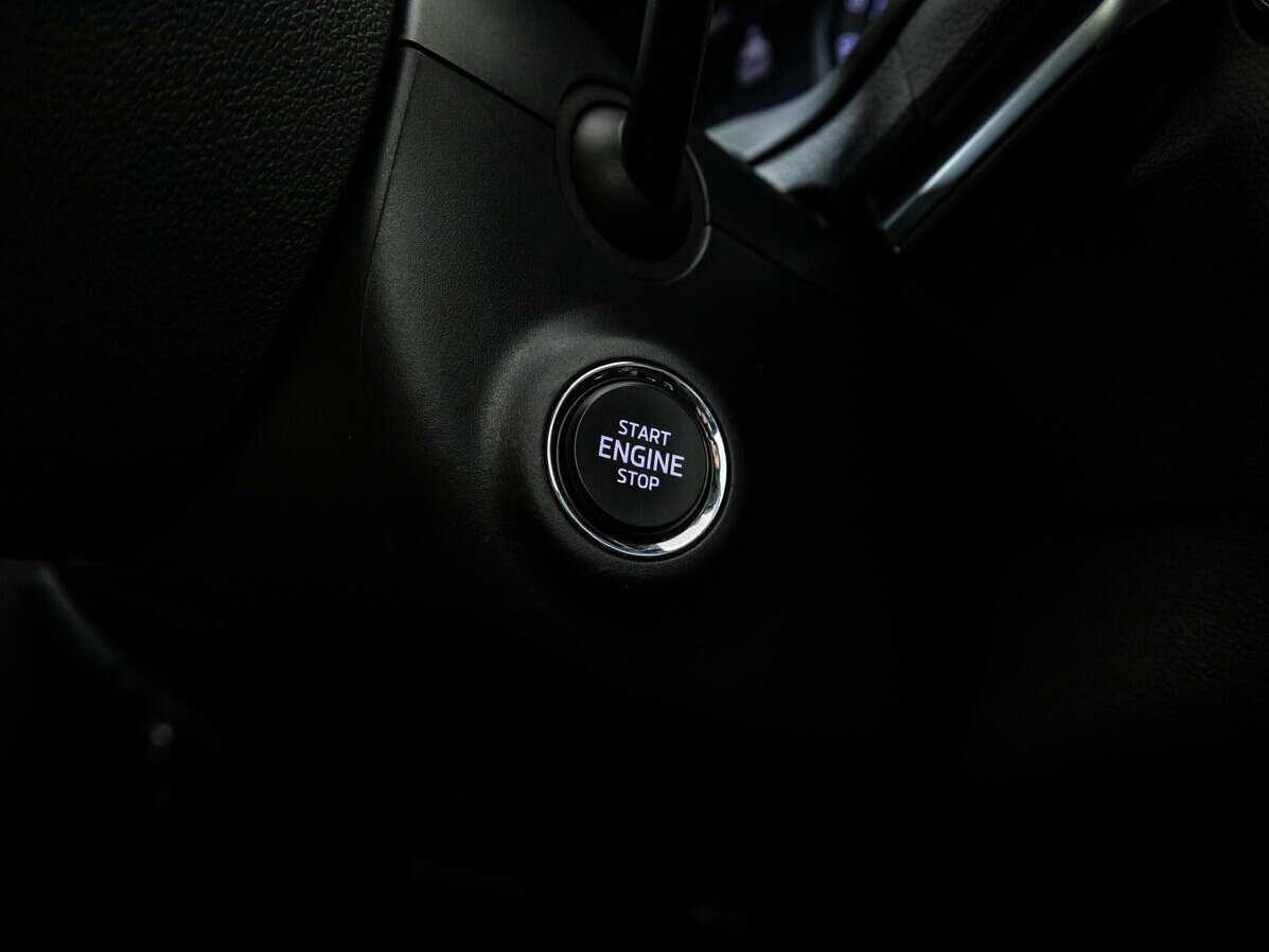 Skoda Karoq DSG7, 2020 Фото №22