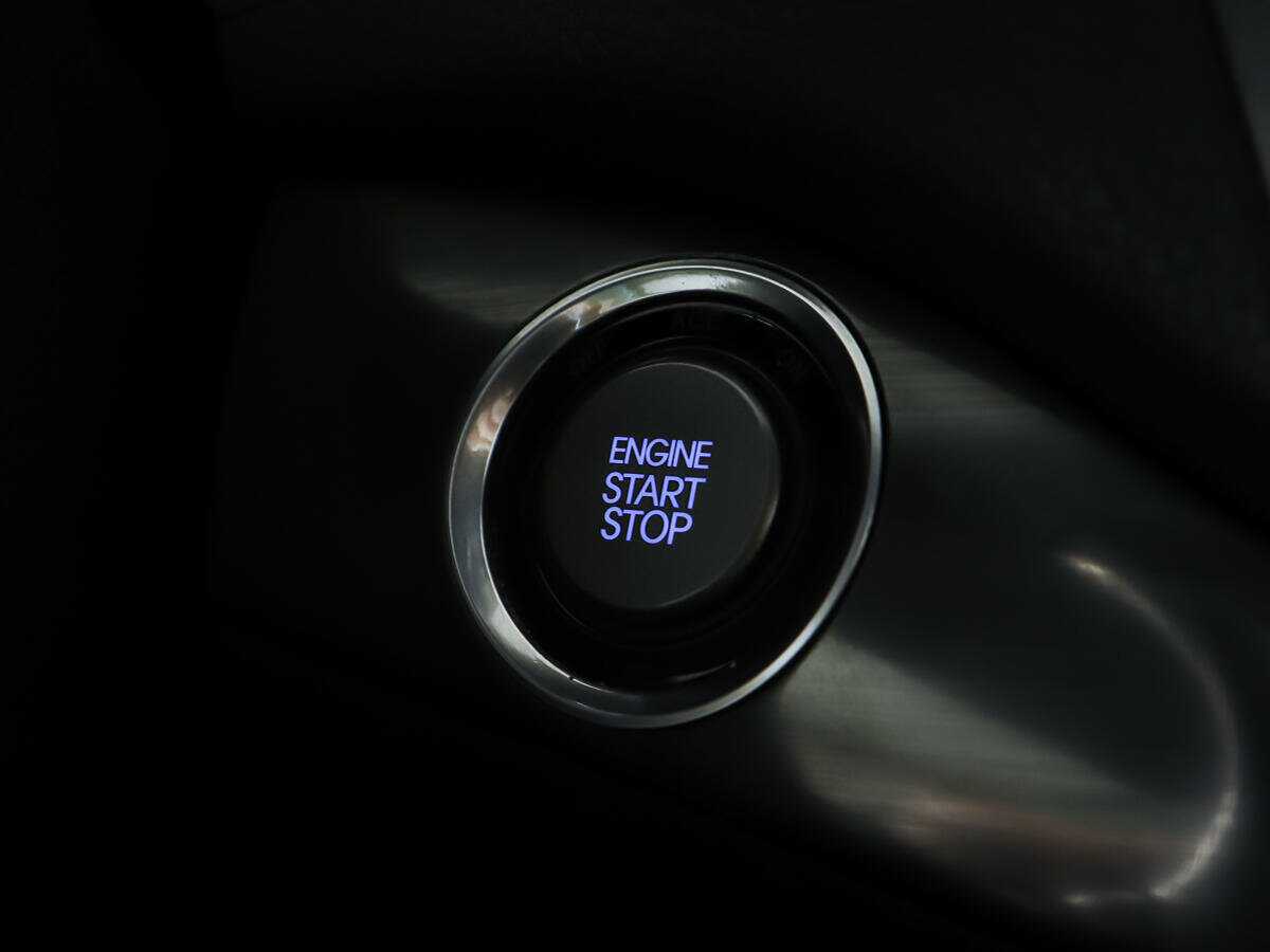 Hyundai i40, 2013 Фото №18