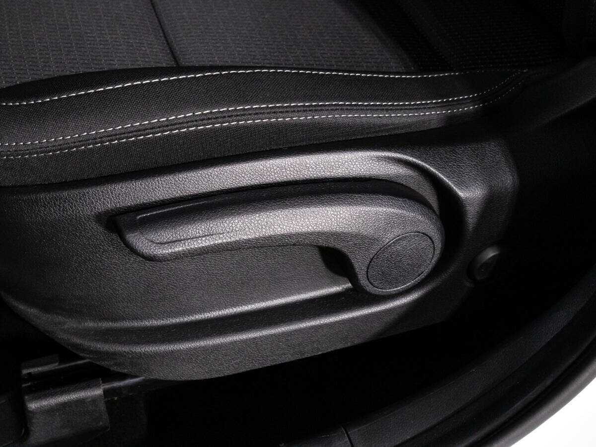 Kia Sportage, 2019 Фото №25