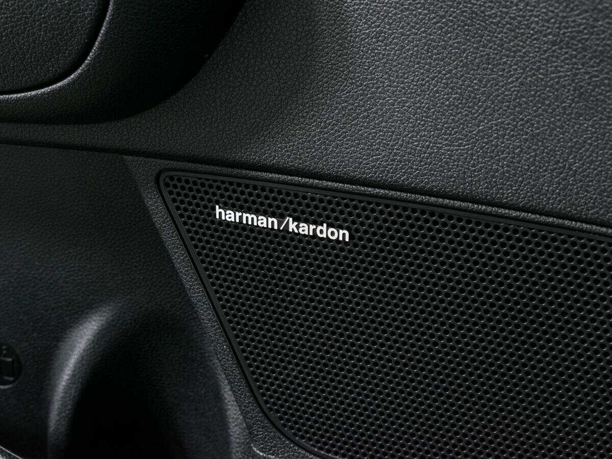 Kia Optima, 2018 Фото №21