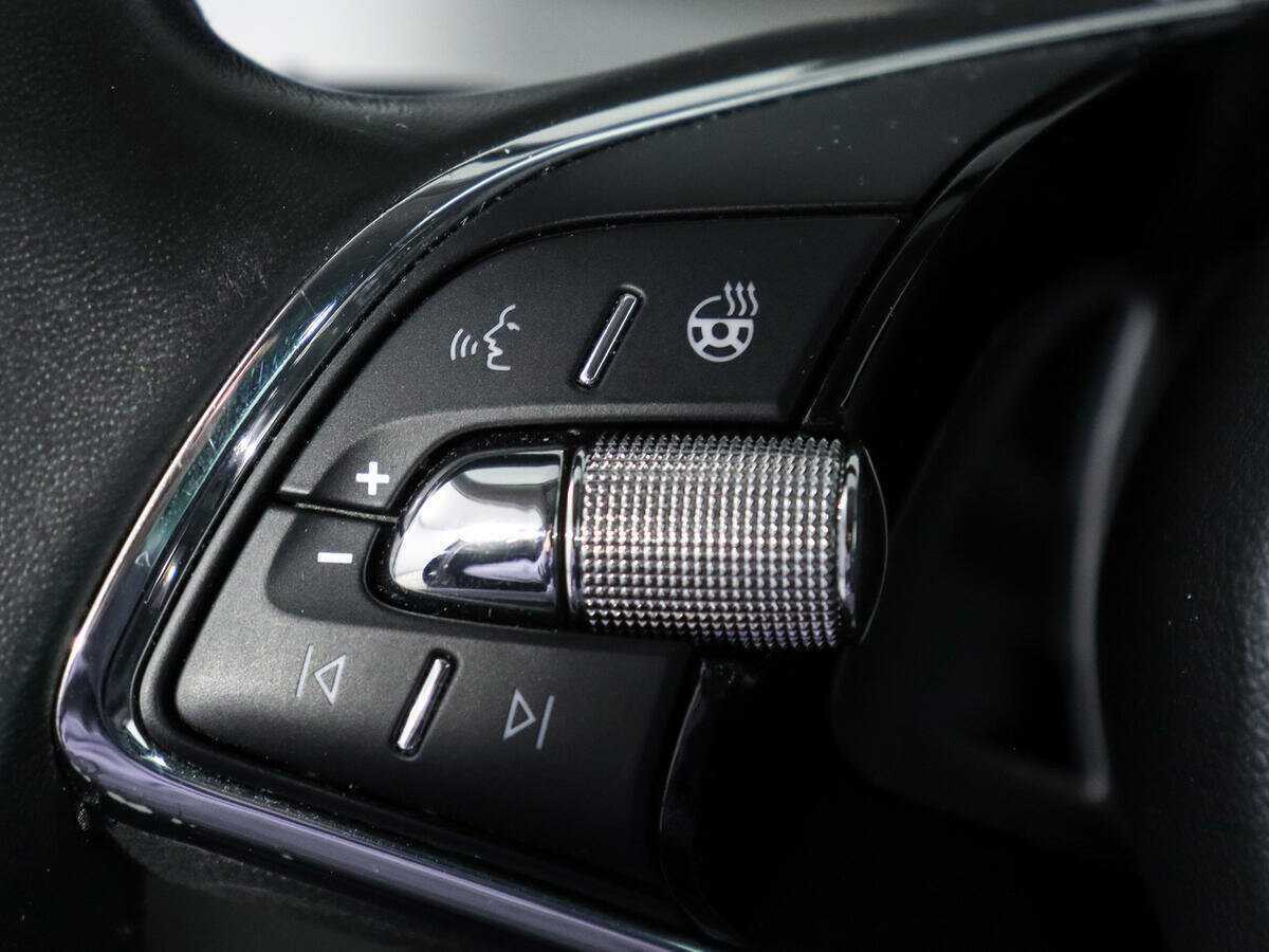 Skoda Rapid, 2020 Фото №17