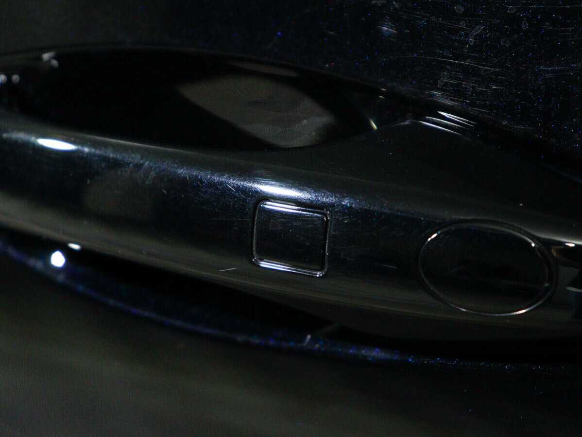 Haval Jolion, 2023 Фото №13