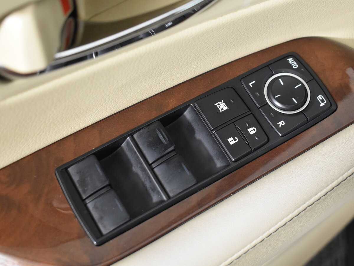 Lexus RX 270, 2014 Фото №8