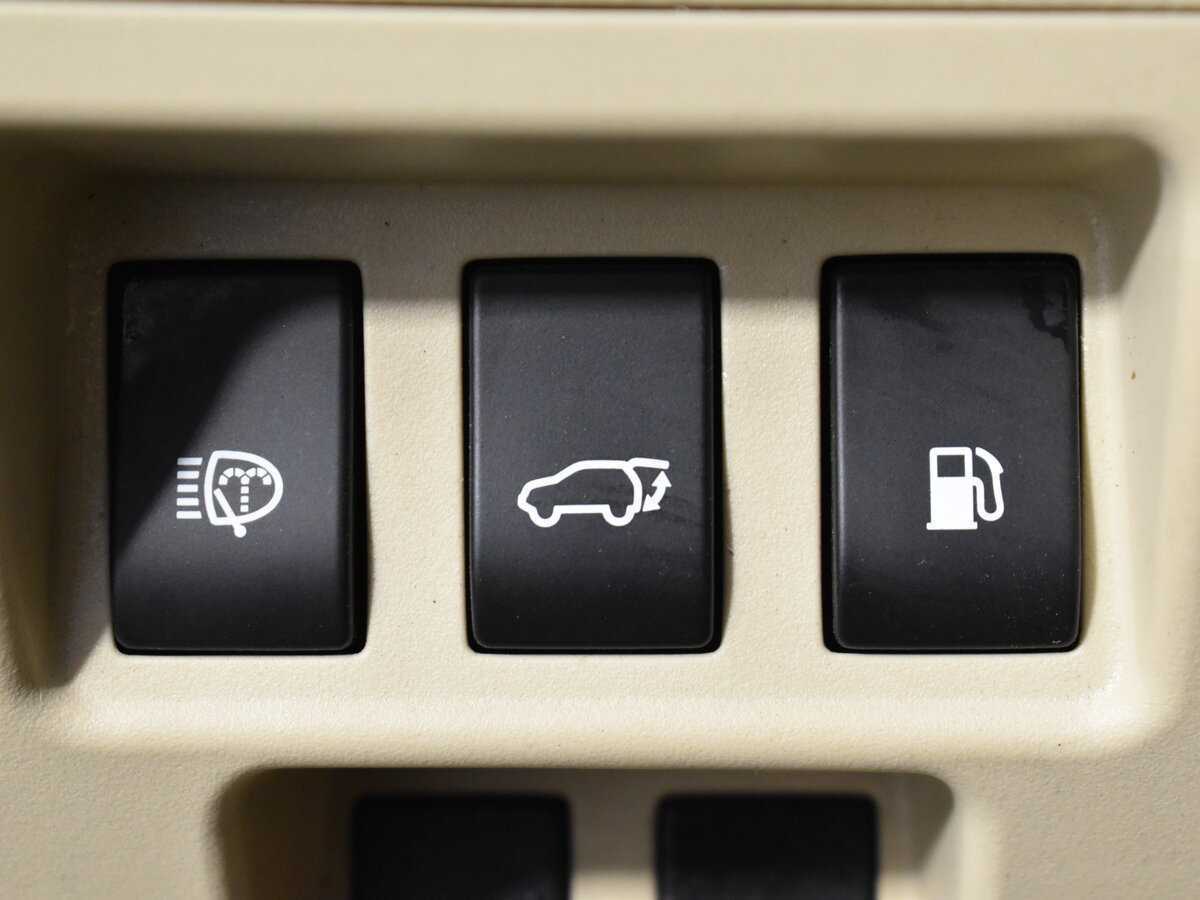 Lexus RX 270, 2014 Фото №10