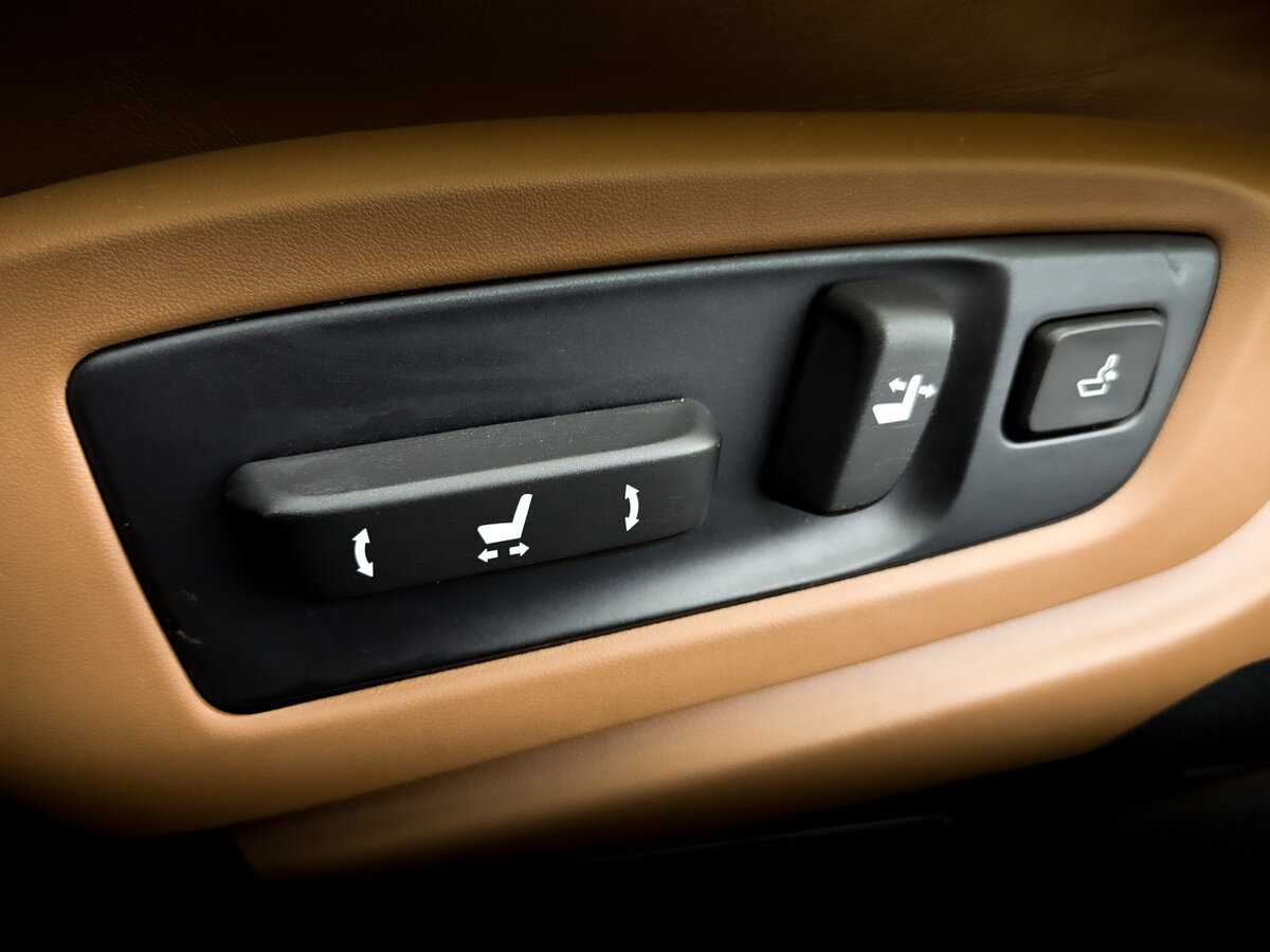 Lexus GS 250, 2014 Фото №17