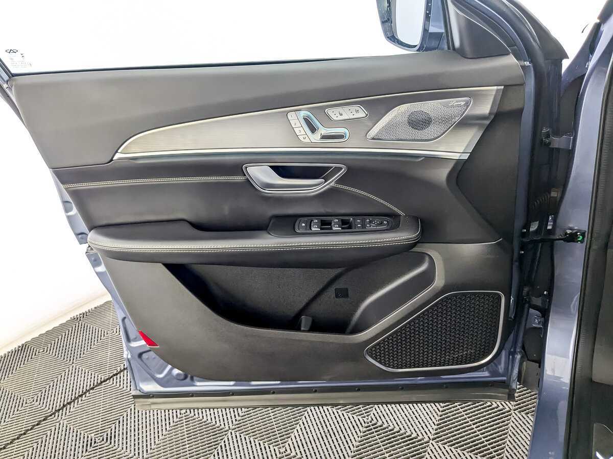 Jetour X70 PLUS, 2023 Фото №15