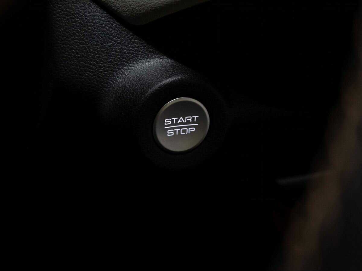 Haval Jolion, 2021 Фото №19