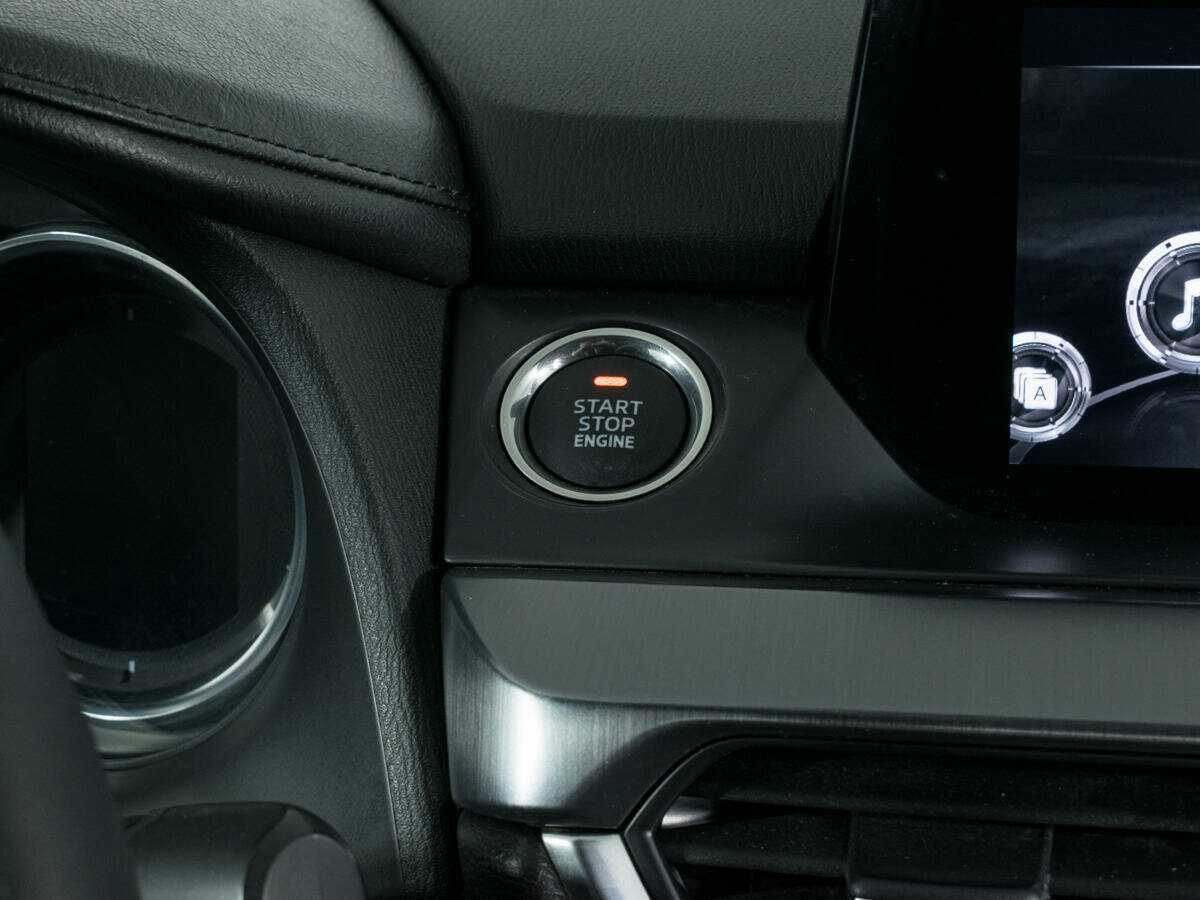 Mazda 6, 2017 Фото №15