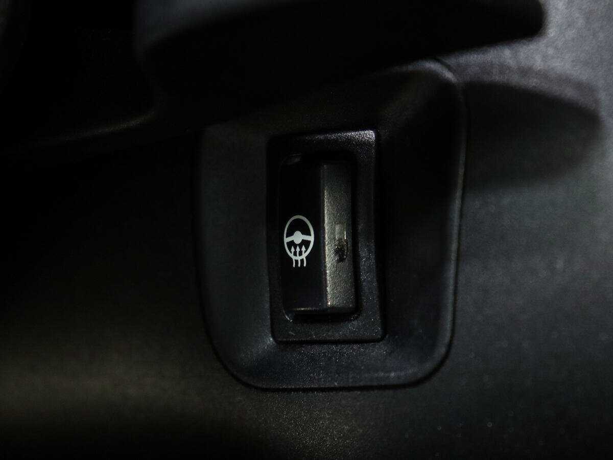 BMW X4 20d, 2015 Фото №17