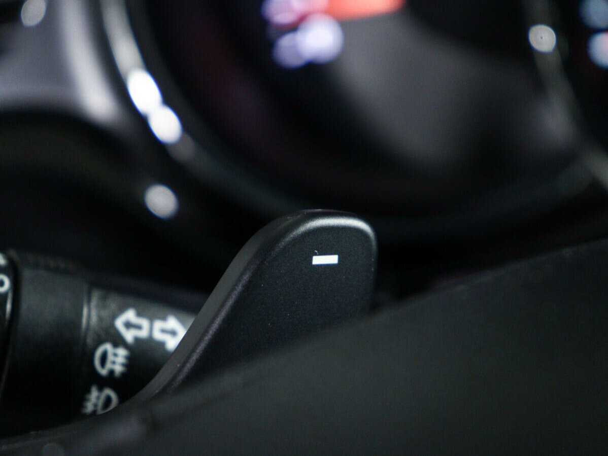 Kia Ceed, 2013 Фото №16