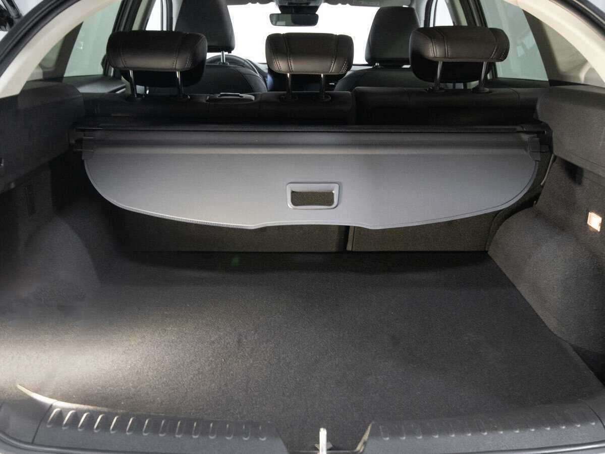 Haval F7, 2023 - 14 074 км. | Фото №5