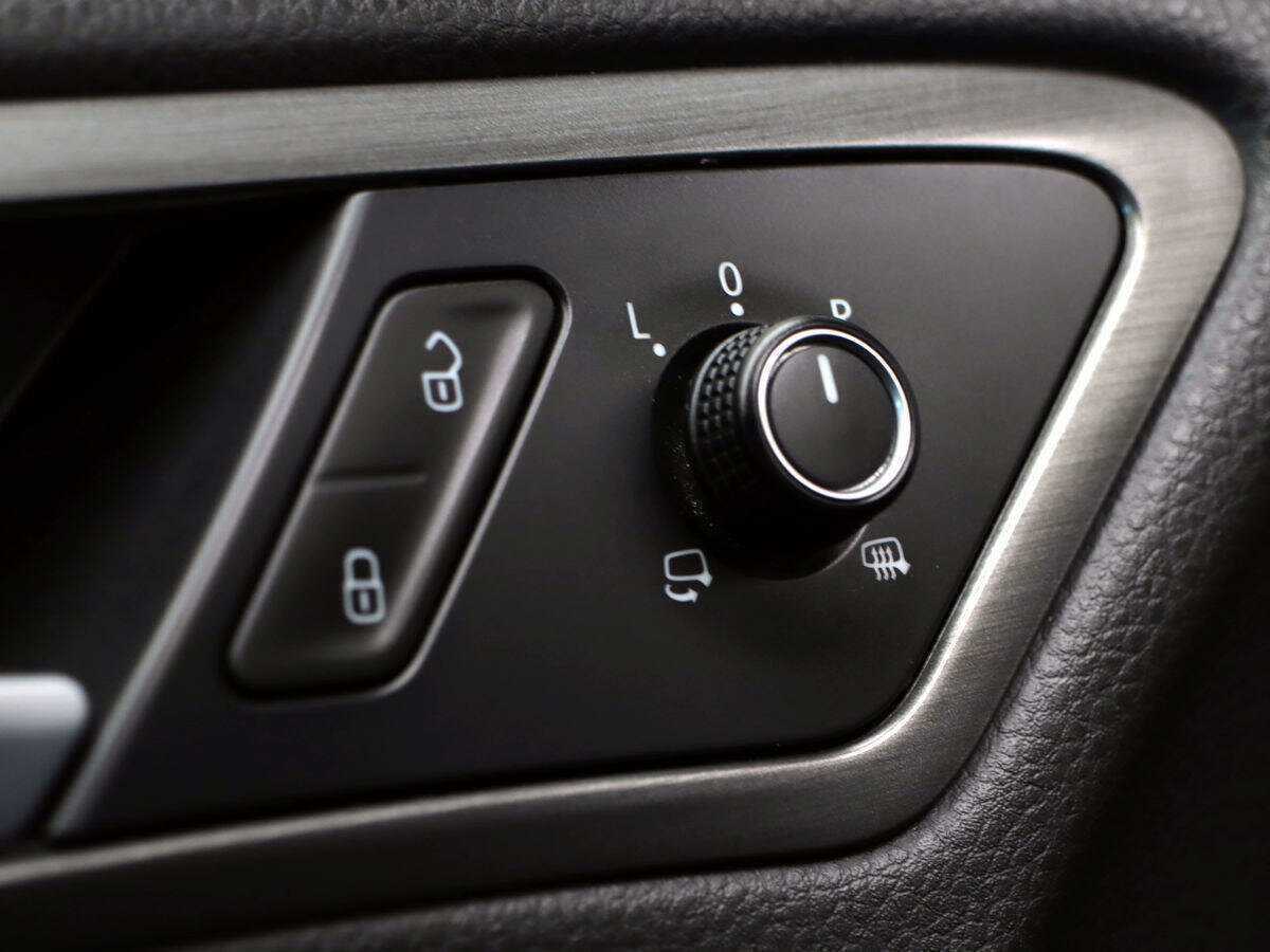 Volkswagen Golf, 2013 Фото №13