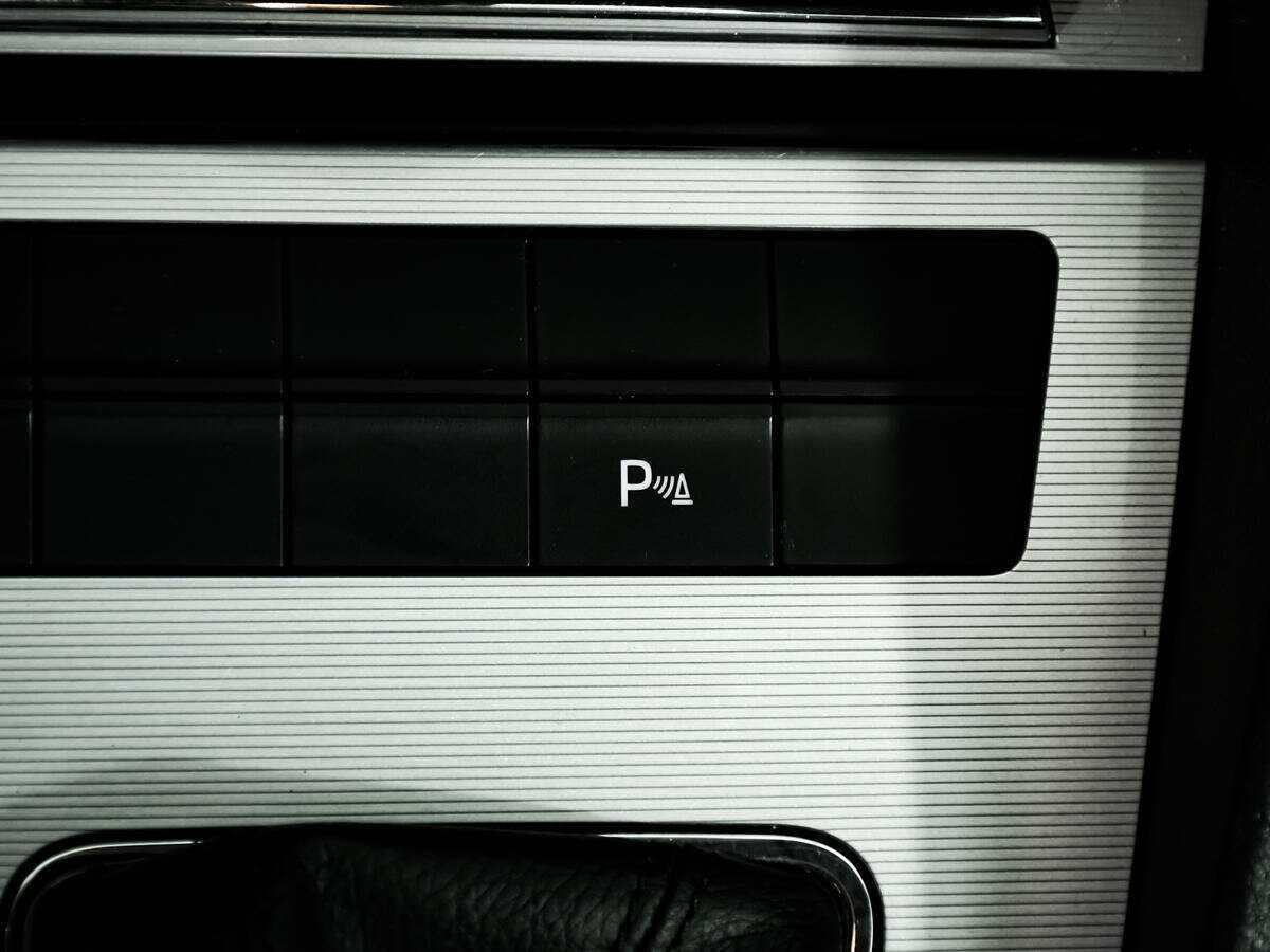 Skoda Octavia, 2016 Фото №15