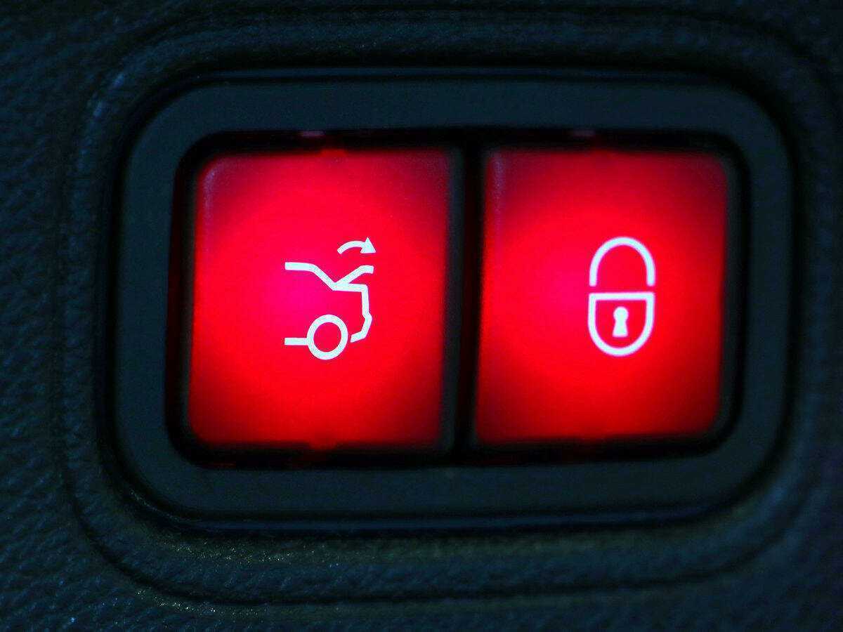 Mercedes-Benz C-Класс 180, 2016 Фото №11