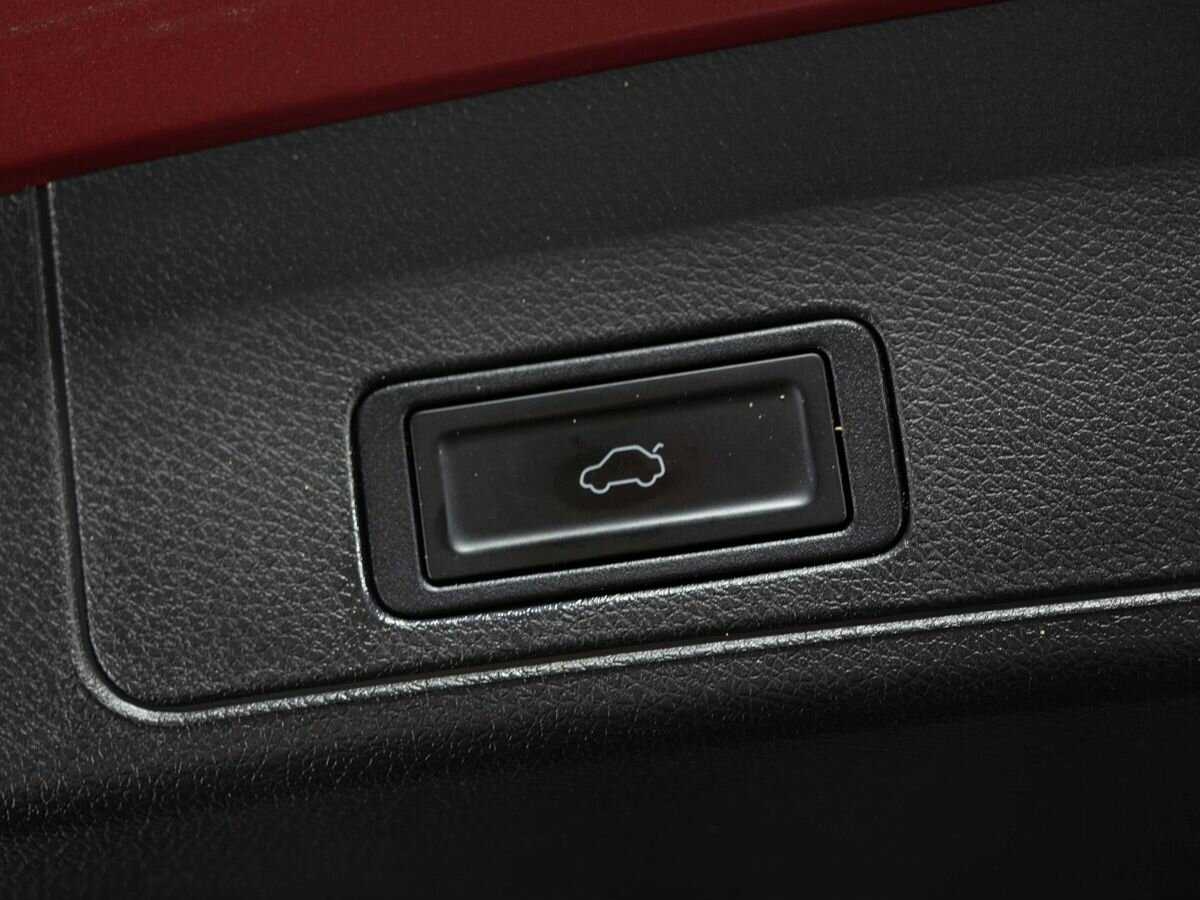 CHERY Tiggo 7 Pro, 2021 Фото №26