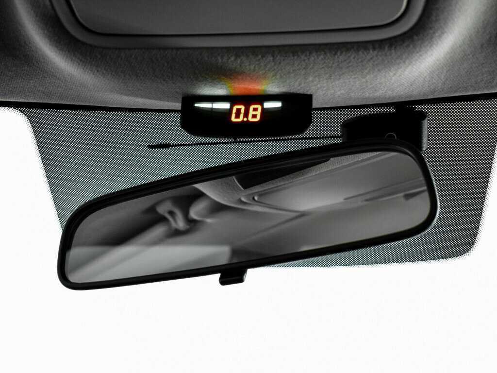 Kia Soul, 2019 Фото №16