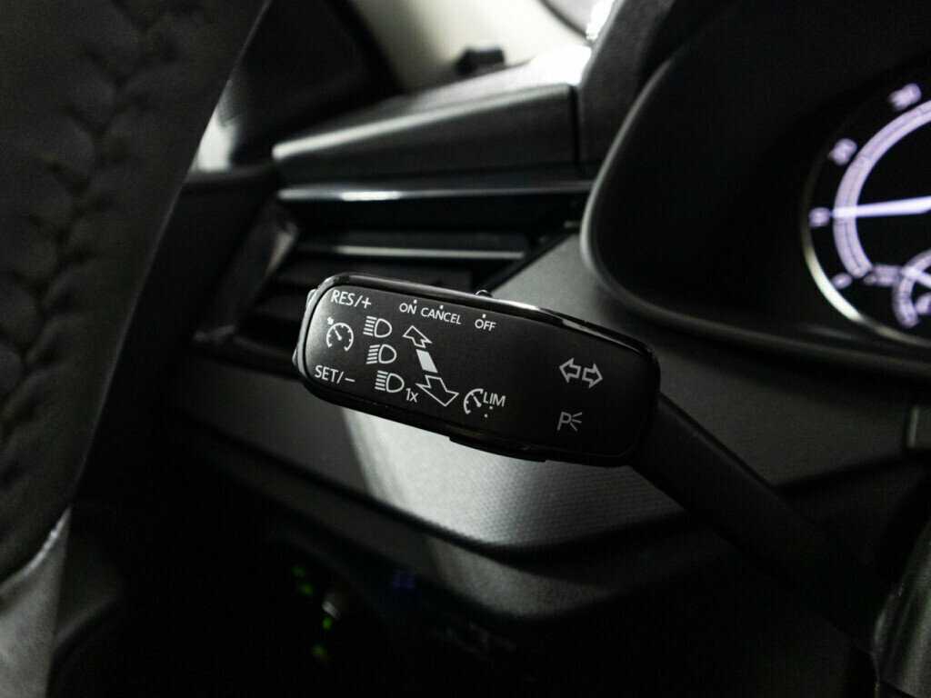 Skoda Rapid, 2020 Фото №15