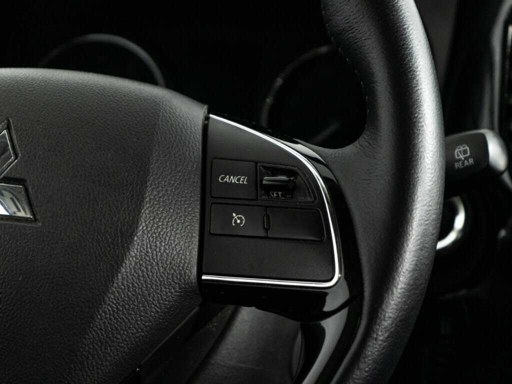 Mitsubishi Outlander, 2021 Фото №23