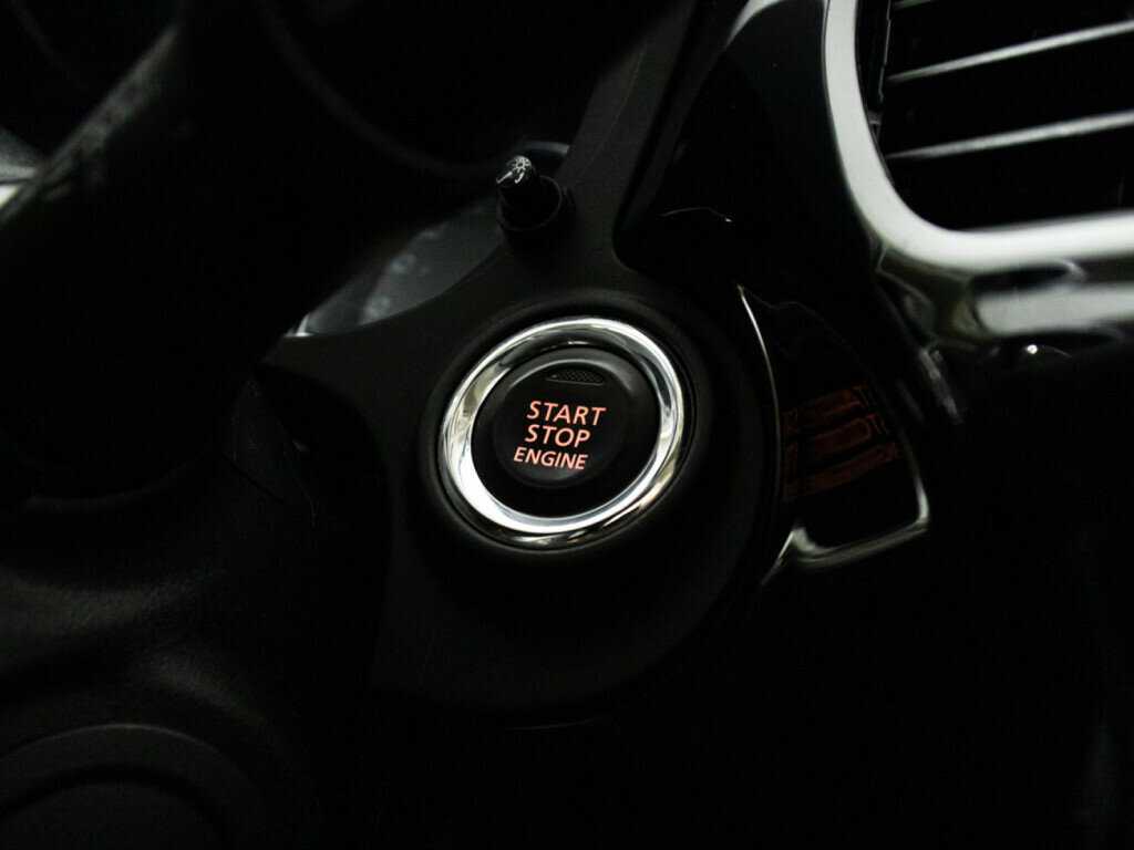 Mitsubishi Outlander, 2018 Фото №19