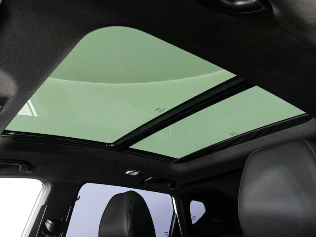 Geely Coolray, 2022 Фото №21