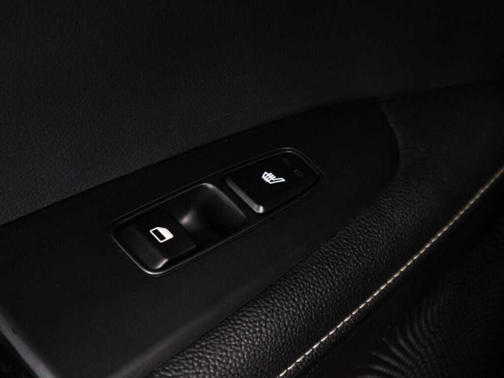 Kia Cerato, 2019 Фото №25