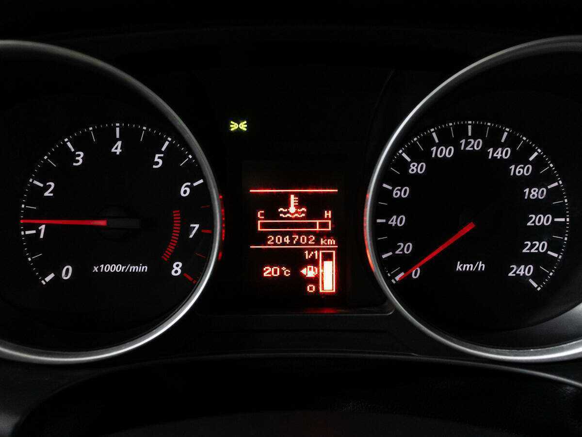 Mitsubishi ASX, 2012 Фото №12