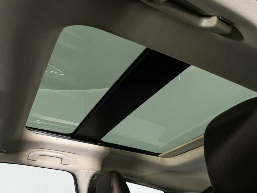 Infiniti QX60, 2014 Фото №24