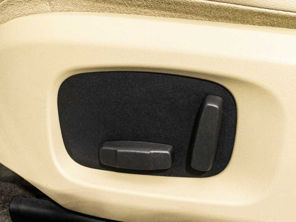 Land Rover Range Rover Evoque, 2017 Фото №22