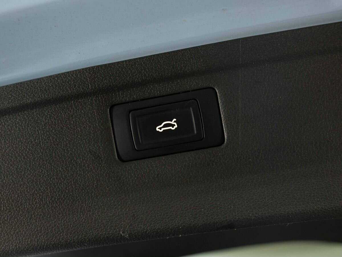 Jetour Dashing, 2023 Фото №27