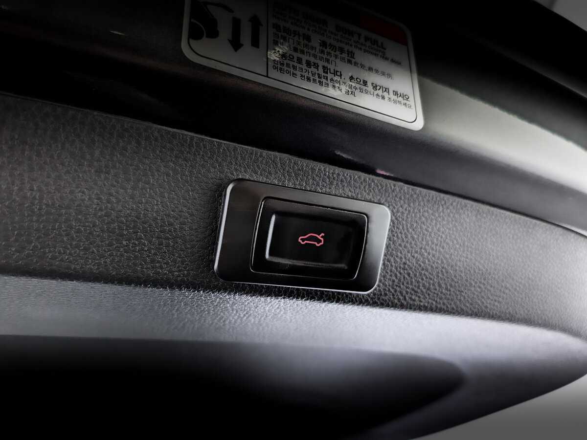 Skoda Karoq, 2021 Фото №25