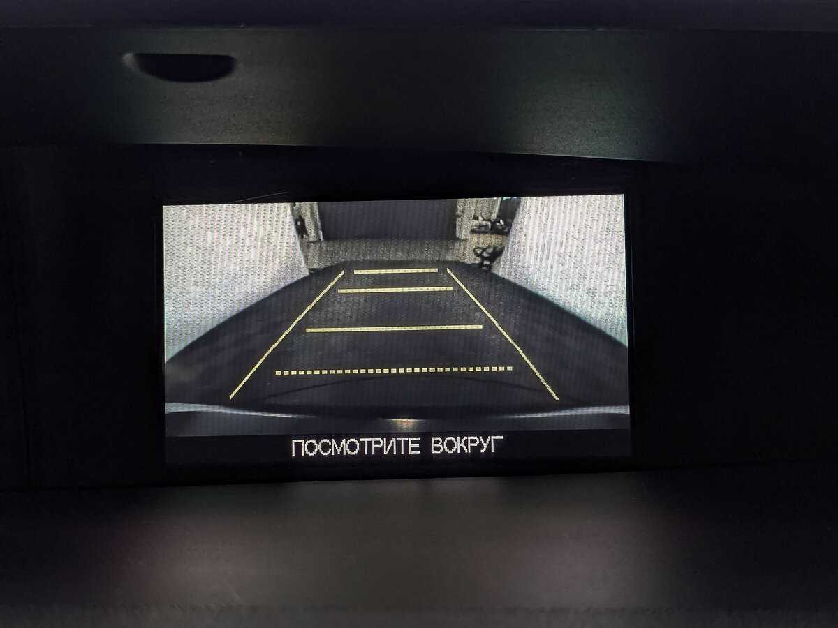 Honda Civic, 2013 Фото №26