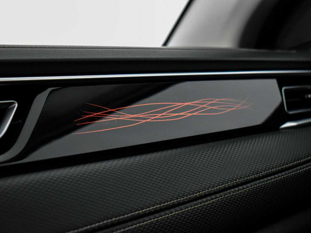 JAC J7, 2021 Фото №16